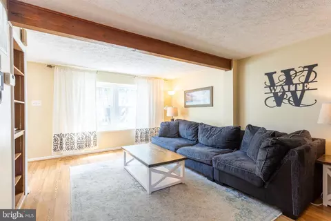 280 Maple Wreath Ct, Abingdon, MD 21009 photo 5