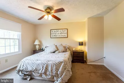 280 Maple Wreath Ct, Abingdon, MD 21009 photo 16