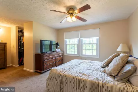 280 Maple Wreath Ct, Abingdon, MD 21009 photo 18