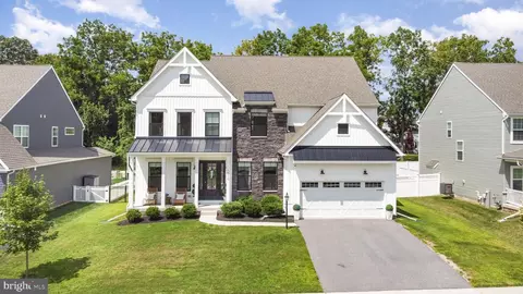 1610 Stannis Ct, Bel Air, MD 21015