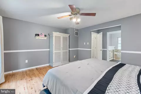 Other - 1019 Mariner Rd, Joppa, MD 21085 photo 6 of 12