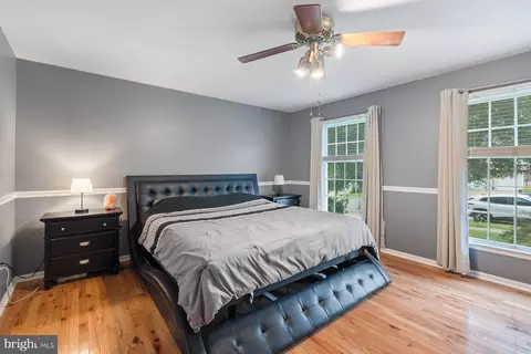 Bedroom - 1019 Mariner Rd, Joppa, MD 21085 photo 1 of 5