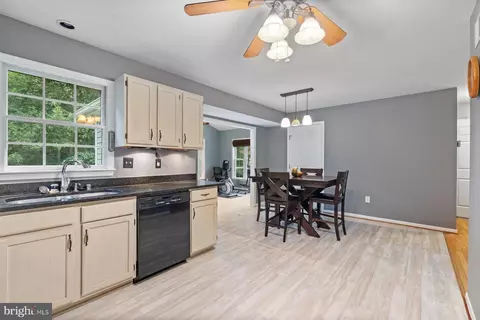 Other - 1019 Mariner Rd, Joppa, MD 21085 photo 4 of 12