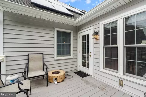 Exterior - 1019 Mariner Rd, Joppa, MD 21085 photo 3 of 8