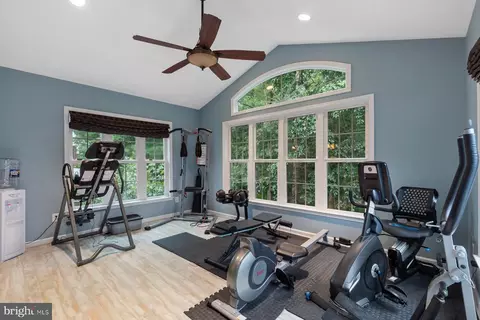 Other - 1019 Mariner Rd, Joppa, MD 21085 photo 5 of 12