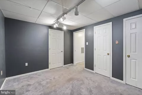 Other - 1019 Mariner Rd, Joppa, MD 21085 photo 12 of 12