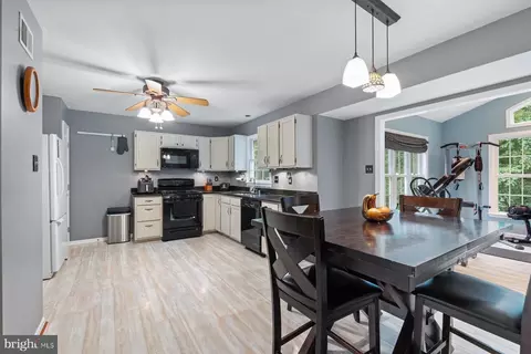 Other - 1019 Mariner Rd, Joppa, MD 21085 photo 2 of 12