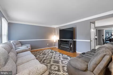Living - 1019 Mariner Rd, Joppa, MD 21085 photo 1 of 2