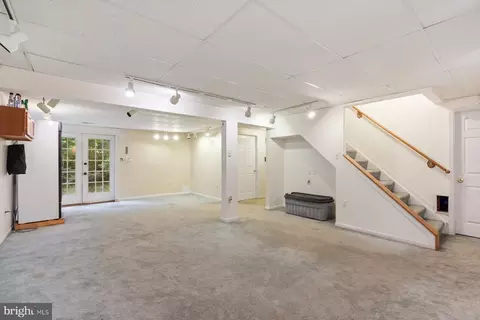 Other - 1019 Mariner Rd, Joppa, MD 21085 photo 10 of 12