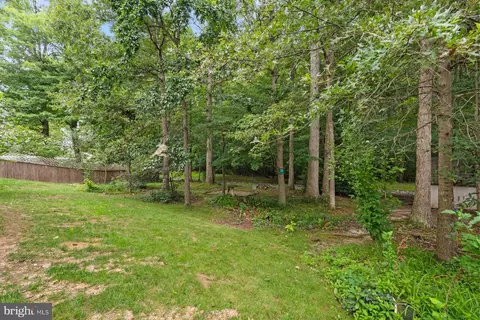 Exterior - 1019 Mariner Rd, Joppa, MD 21085 photo 7 of 8