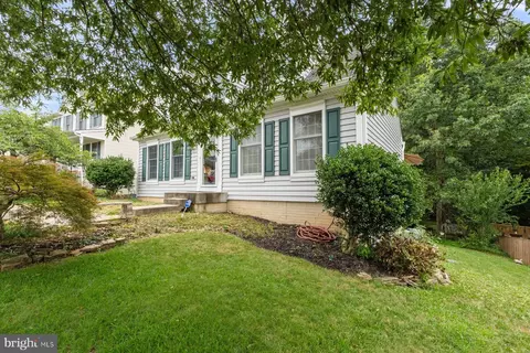 Other - 1019 Mariner Rd, Joppa, MD 21085 photo 1 of 12