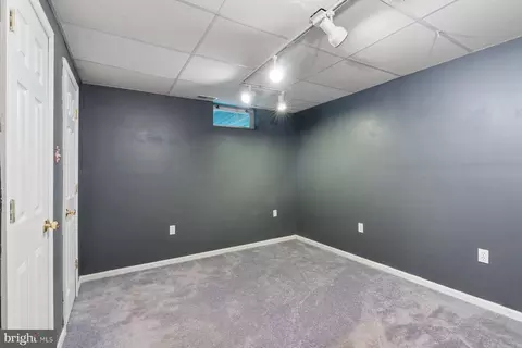 Other - 1019 Mariner Rd, Joppa, MD 21085 photo 11 of 12