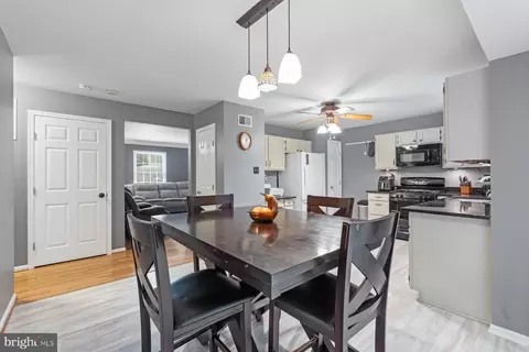 Other - 1019 Mariner Rd, Joppa, MD 21085 photo 3 of 12