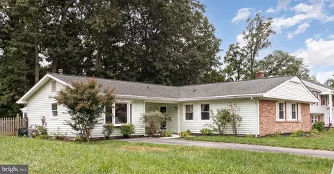 429 Acadia Dr, Joppa, MD 21085 photo 2