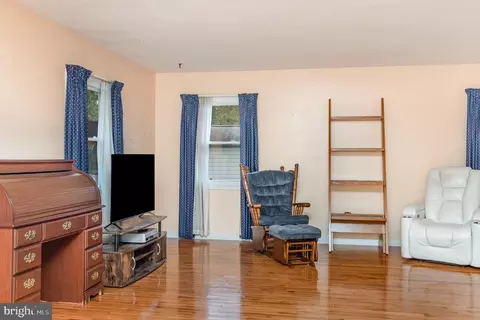 429 Acadia Dr, Joppa, MD 21085 photo 7