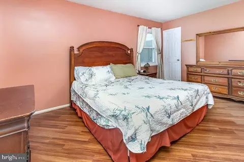 429 Acadia Dr, Joppa, MD 21085 photo 9