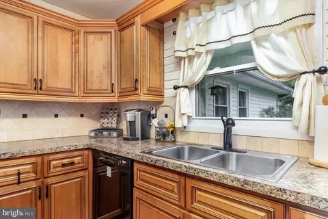 429 Acadia Dr, Joppa, MD 21085 photo 20