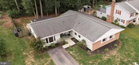 429 Acadia Dr, Joppa, MD 21085 photo 32