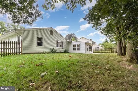 429 Acadia Dr, Joppa, MD 21085 photo 31