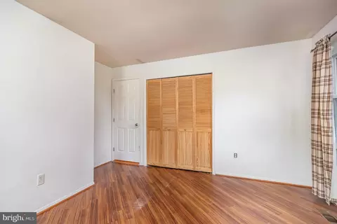 429 Acadia Dr, Joppa, MD 21085 photo 15