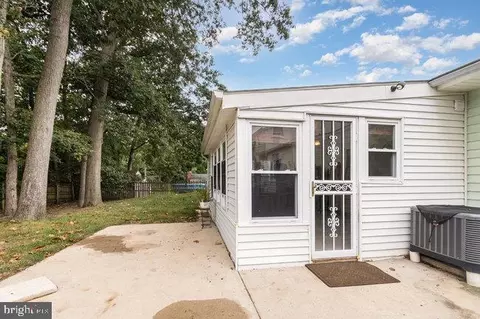 429 Acadia Dr, Joppa, MD 21085 photo 25