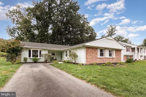 429 Acadia Dr, Joppa, MD 21085 photo 3