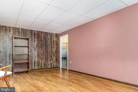 429 Acadia Dr, Joppa, MD 21085 photo 21