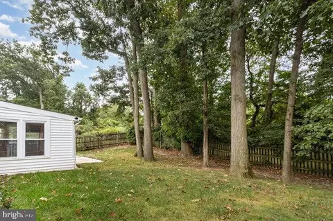 429 Acadia Dr, Joppa, MD 21085 photo 27