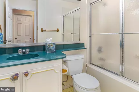 429 Acadia Dr, Joppa, MD 21085 photo 8