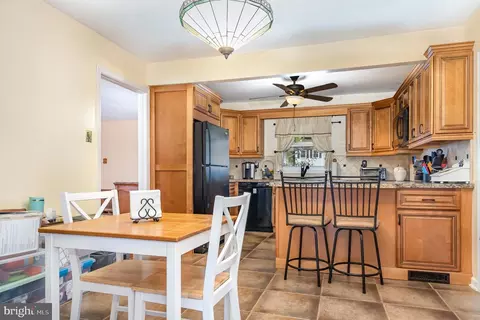 429 Acadia Dr, Joppa, MD 21085 photo 16
