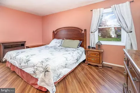 429 Acadia Dr, Joppa, MD 21085 photo 10