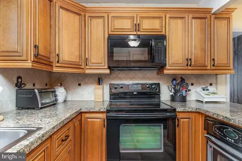 429 Acadia Dr, Joppa, MD 21085 photo 19