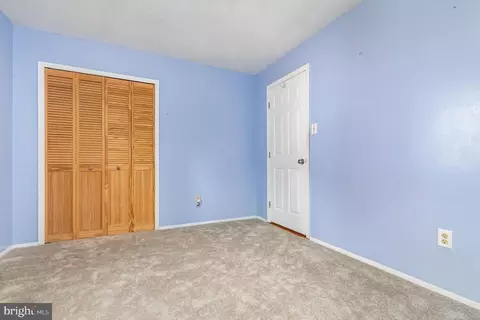 429 Acadia Dr, Joppa, MD 21085 photo 13