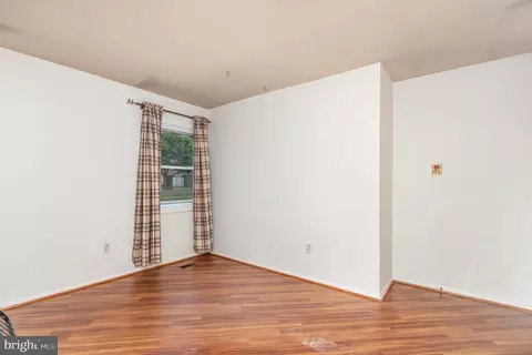 429 Acadia Dr, Joppa, MD 21085 photo 14