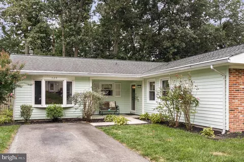 429 Acadia Dr, Joppa, MD 21085 photo 5