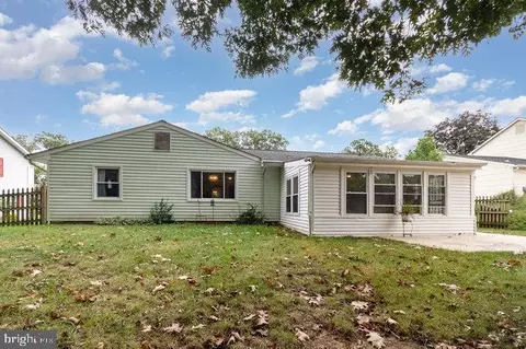 429 Acadia Dr, Joppa, MD 21085 photo 29