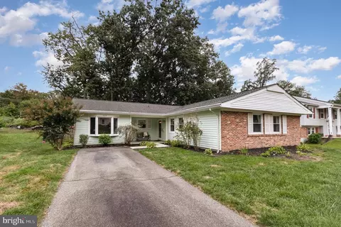 429 Acadia Dr, Joppa, MD 21085