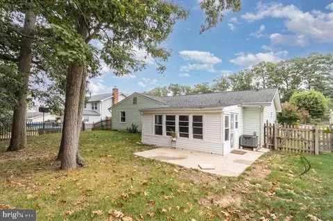 429 Acadia Dr, Joppa, MD 21085 photo 30