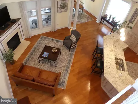 2505 Kenna Ct #3, Abingdon, MD 21009