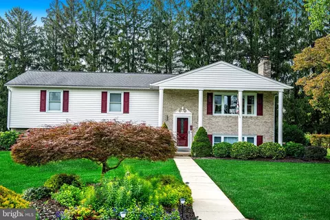 708 Pleasant Hills Cir, Kingsville, MD 21087