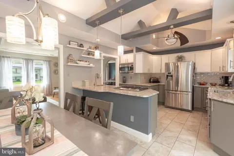 Other - 3809 Hazel Ct, Abingdon, MD 21009 photo 2 of 7