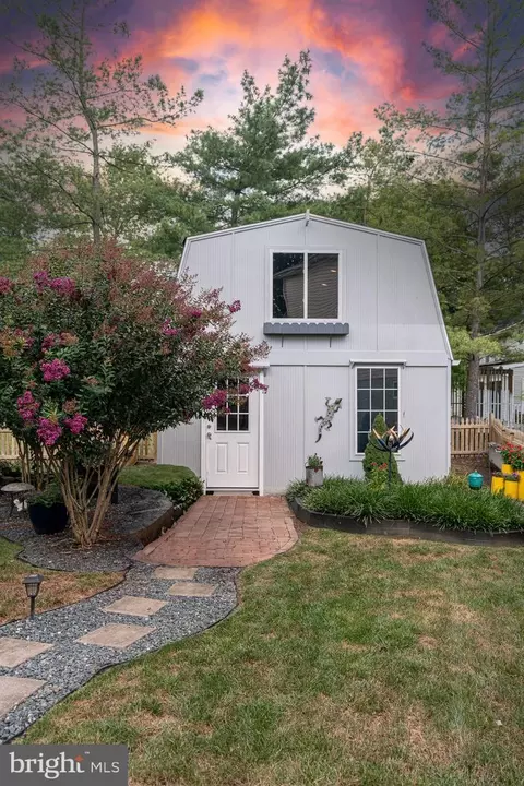 Other - 3809 Hazel Ct, Abingdon, MD 21009 photo 5 of 7