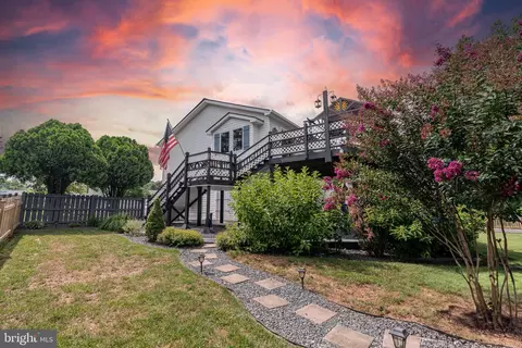 Other - 3809 Hazel Ct, Abingdon, MD 21009 photo 4 of 7