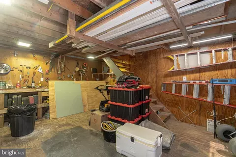 Other - 3809 Hazel Ct, Abingdon, MD 21009 photo 7 of 7