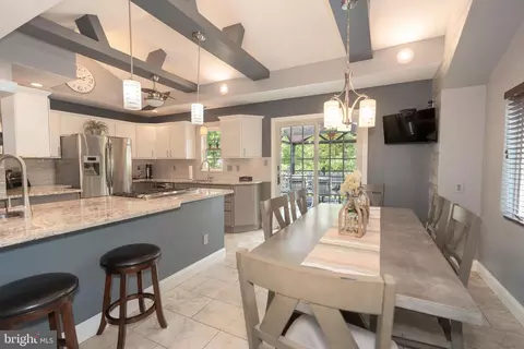 Other - 3809 Hazel Ct, Abingdon, MD 21009 photo 3 of 7