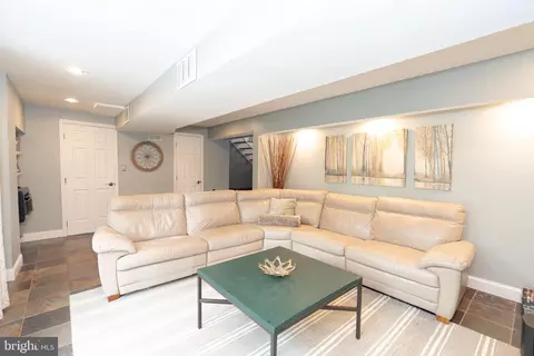 Other - 3809 Hazel Ct, Abingdon, MD 21009 photo 1 of 7