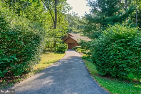 1935 Youngston Rd, Jarrettsville, MD 21084