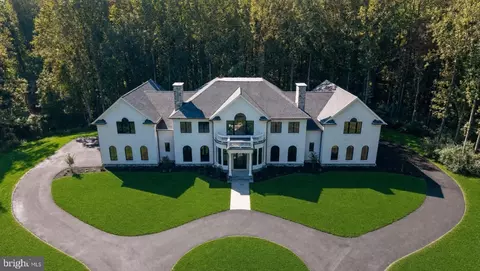 928 Fenario Cir, Bel Air, MD 21015