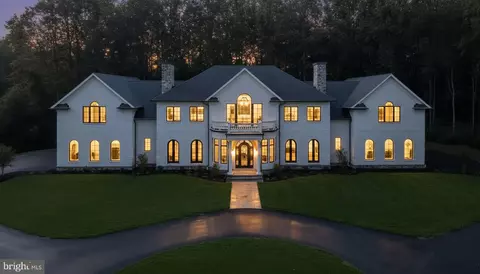 928 Fenario Cir, Bel Air, MD 21015