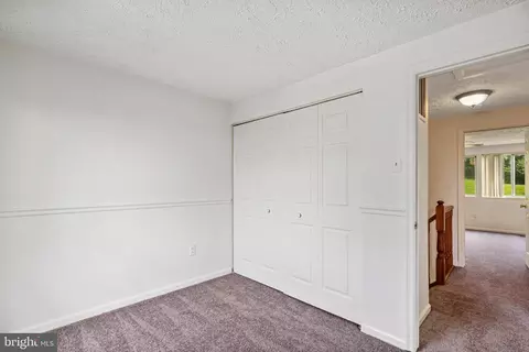 Other - 3322 Racoon Ct, Abingdon, MD 21009 photo 5 of 9